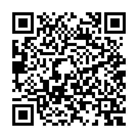 QR code for 8026USY