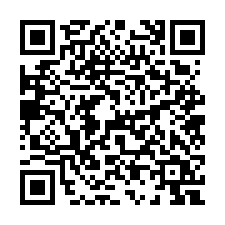 QR code for 8026VTC