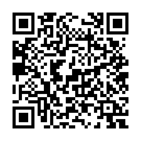 QR code for 8026WAK