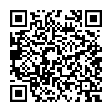 QR code for 8026XFB