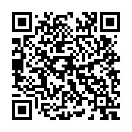 QR code for 8026YI