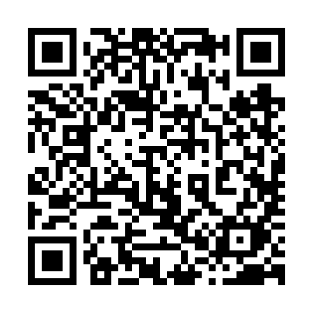 QR code for 8026YM