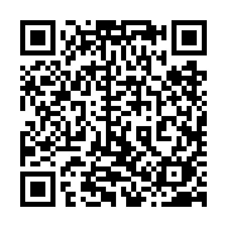 QR code for 8027AM