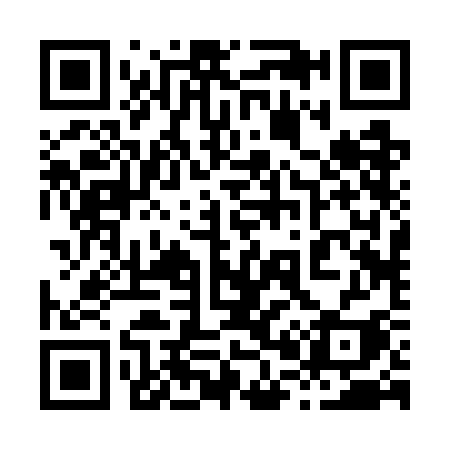 QR code for 8027CI