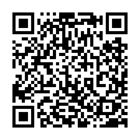 QR code for 8027EY