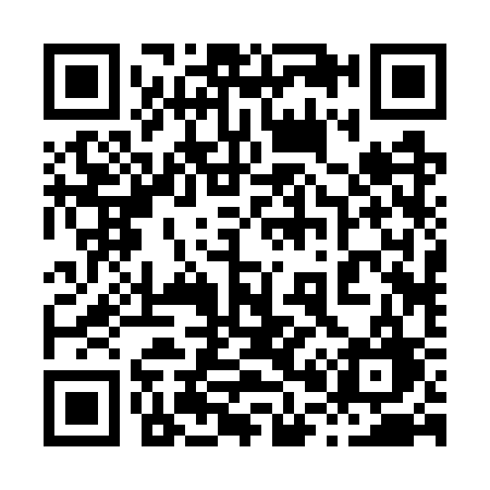 QR code for 8027SG