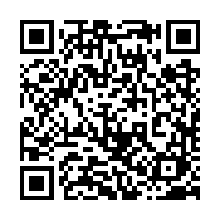 QR code for 8027VM