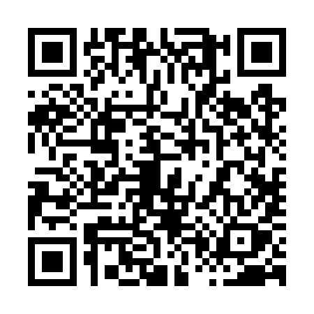 QR code for 8027YXT