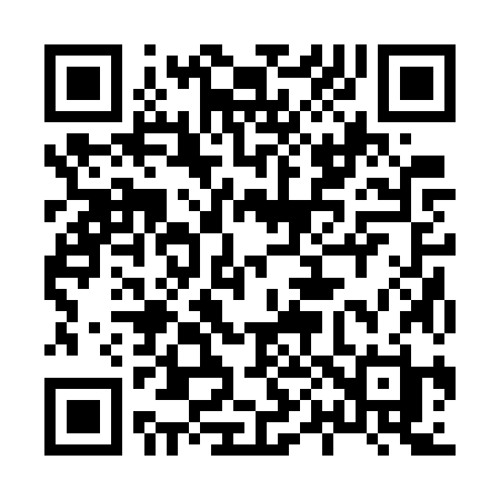 QR code for 8027ZH