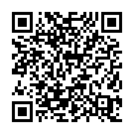 QR code for 8028DA