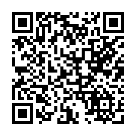QR code for 8028DM
