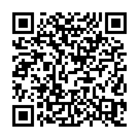 QR code for 8028EA