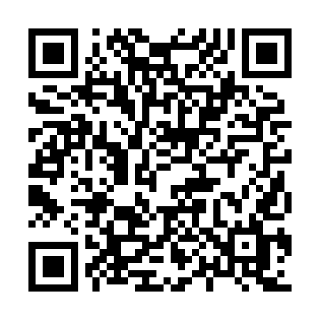QR code for 8028EL