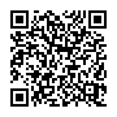 QR code for 8028EU
