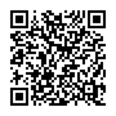 QR code for 8028FL