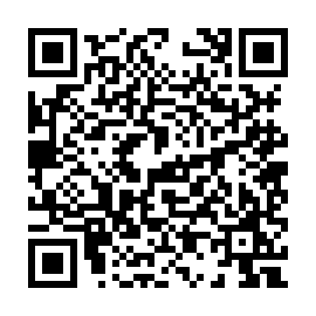 QR code for 8028HON