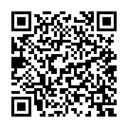 QR code for 8028POQ