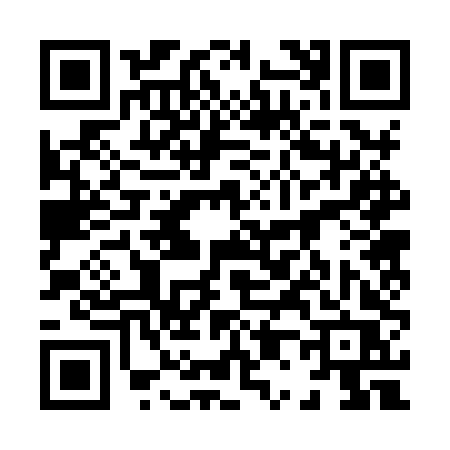 QR code for 8028TRV