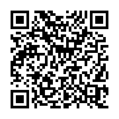 QR code for 8028UB