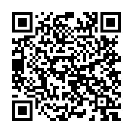 QR code for 8028UC