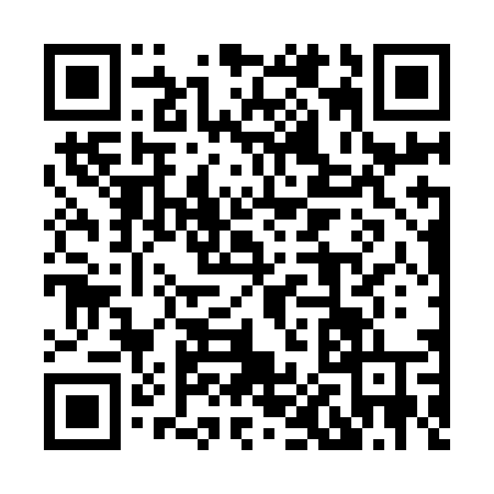 QR code for 8029DVA