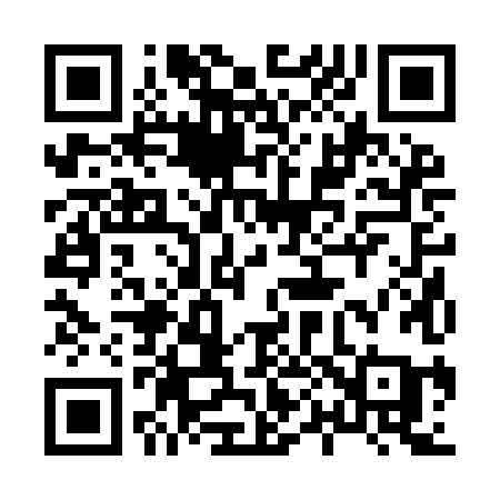 QR code for 8029HA