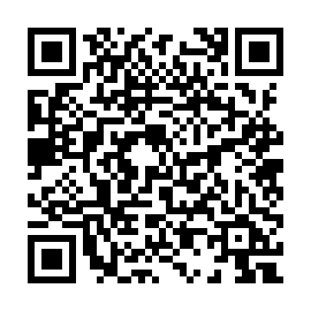 QR code for 8029PFR