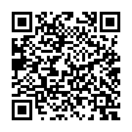 QR code for 8029TTD