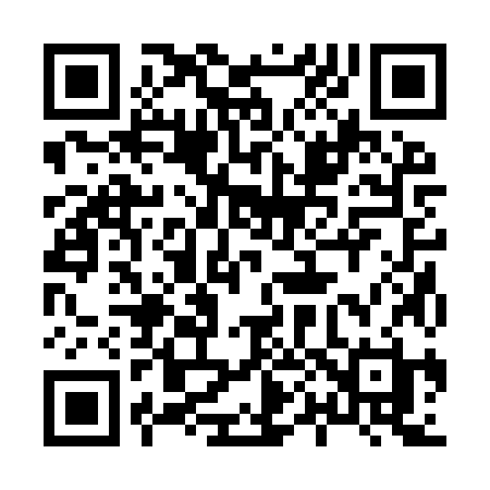 QR code for 8029ZH