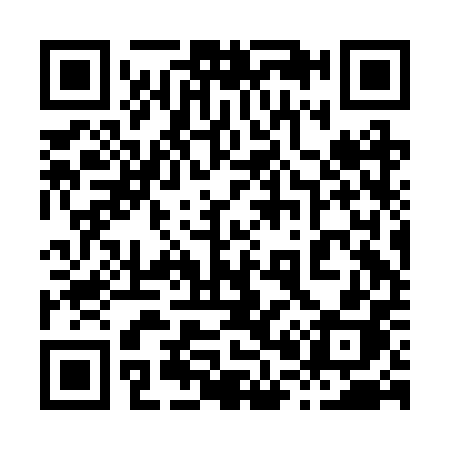 QR code for 802BPH