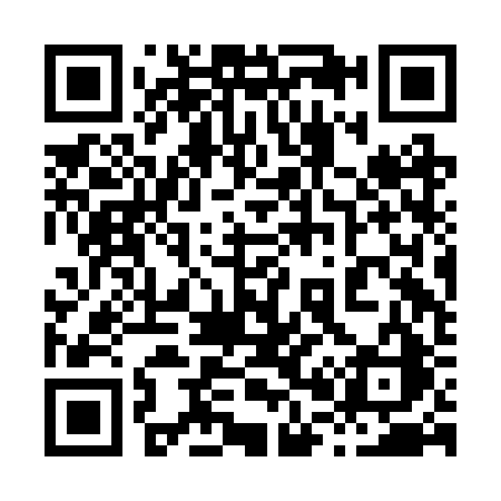 QR code for 802BRC