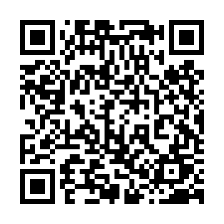 QR code for 802DWT
