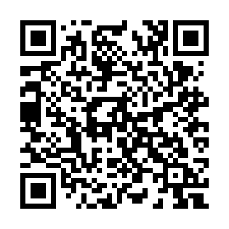QR code for 802FCC