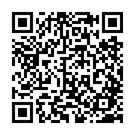 QR code for 802GLO