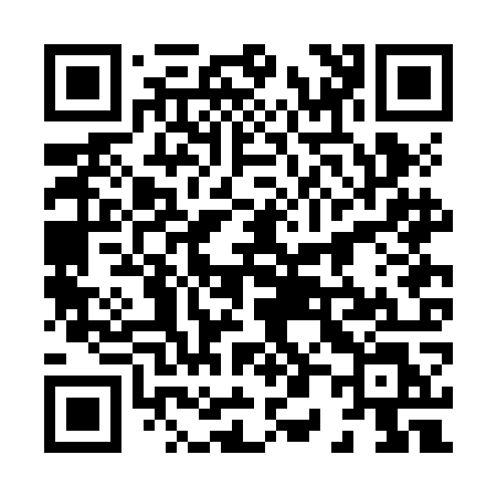 QR code for 802JOL