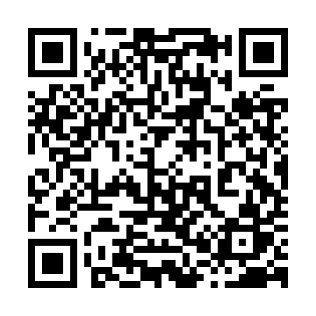 QR code for 802JQR