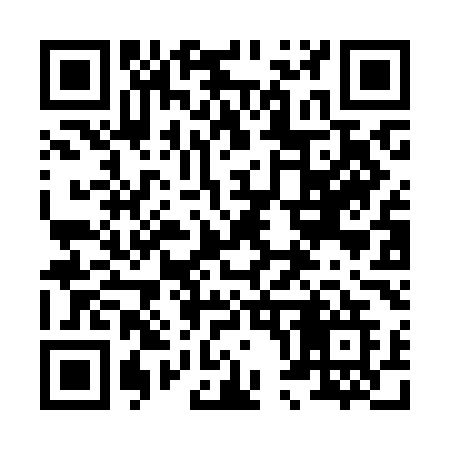 QR code for 802KMG