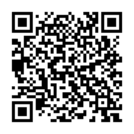 QR code for 802KRJ
