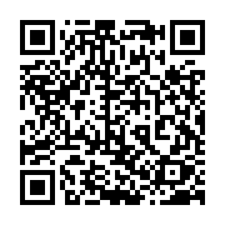 QR code for 802KWX