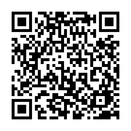 QR code for 802OGG