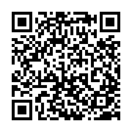 QR code for 802OLP