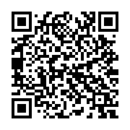 QR code for 802PRS