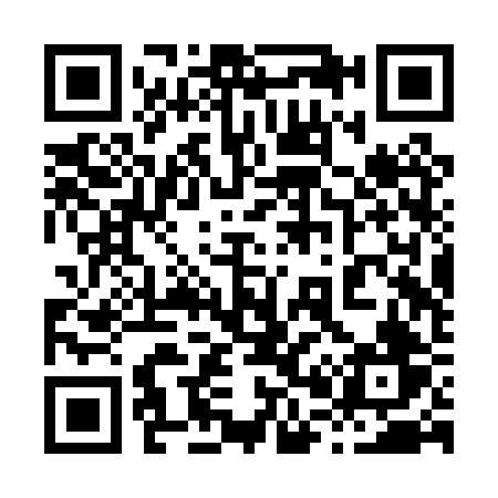 QR code for 802PRV