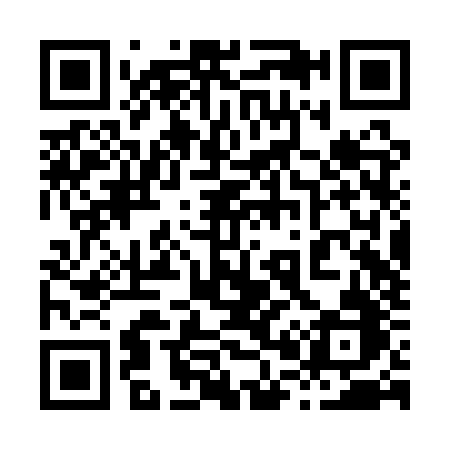 QR code for 802QZB