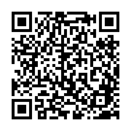 QR code for 802RDB