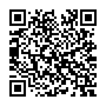 QR code for 802UFX