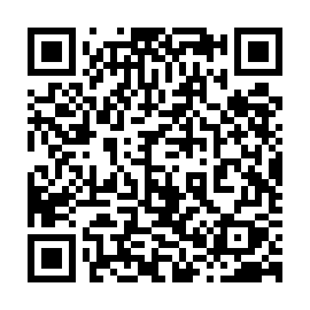 QR code for 802UGY