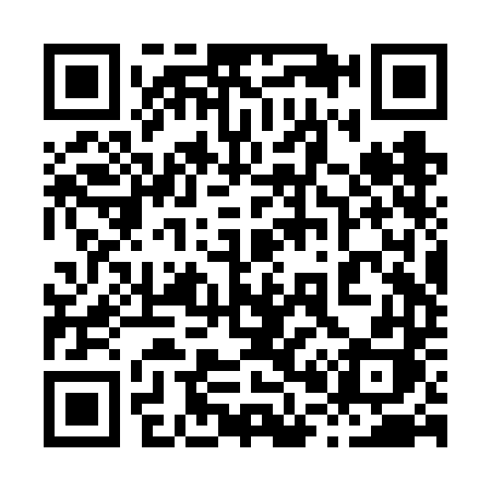 QR code for 802VDH