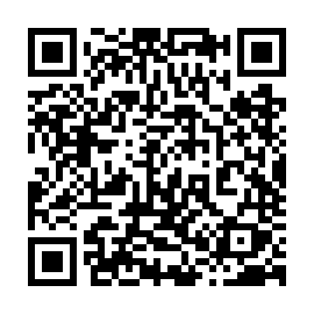 QR code for 802WNY