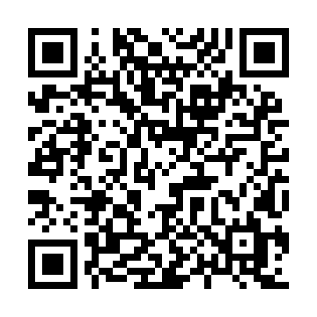 QR code for 802YLL